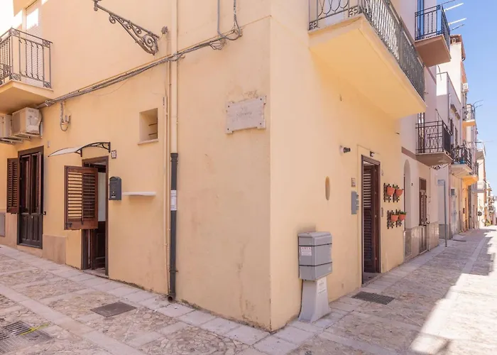 La Casetta Di Gio!