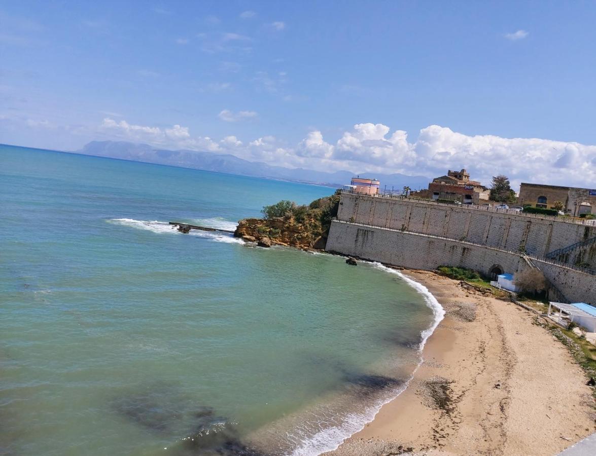La Casetta Di Gio! Hébergement de vacances *