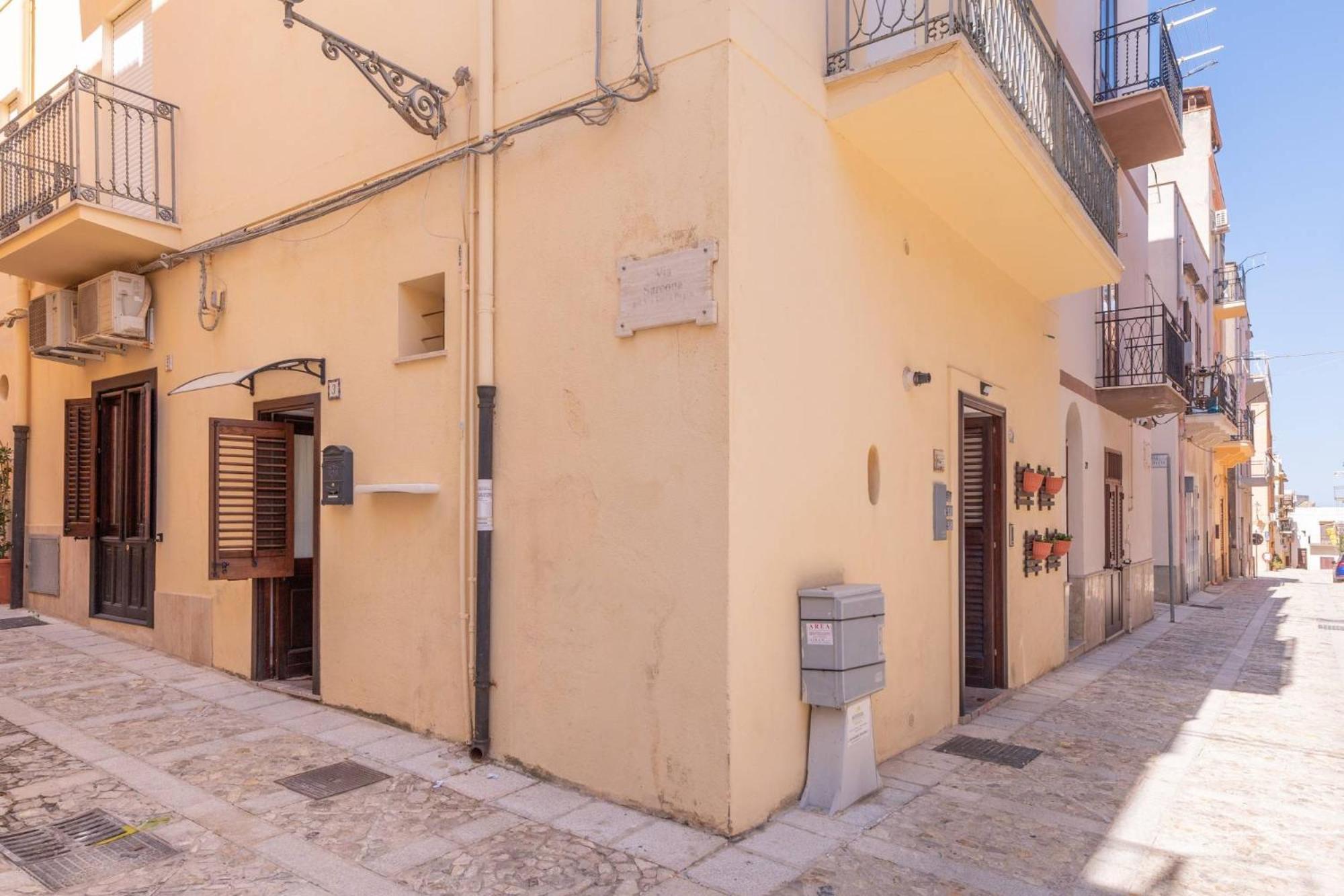 La Casetta Di Gio!